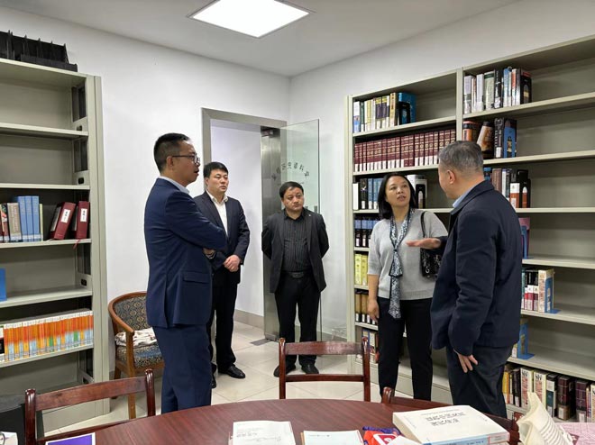 ​ ������ѧԺ�Ӵ�����ʡ���������������